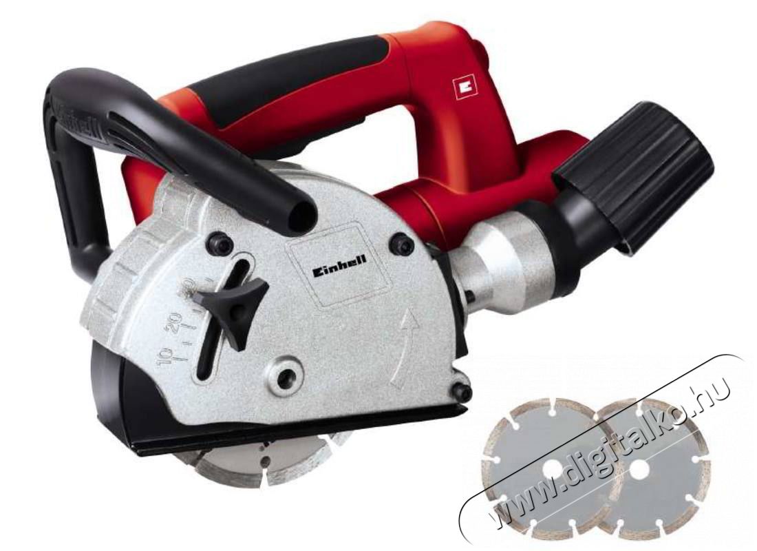 Einhell TH-MA 1300 Falmar&oacute; H&aacute;ztart&aacute;s / Otthon / K&uuml;lt&eacute;r - Szersz&aacute;m - Egy&eacute;b szersz&aacute;m - 352643