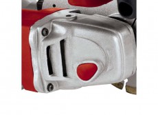 Einhell TH-MA 1300 Falmar&oacute; H&aacute;ztart&aacute;s / Otthon / K&uuml;lt&eacute;r - Szersz&aacute;m - Egy&eacute;b szersz&aacute;m - 352643