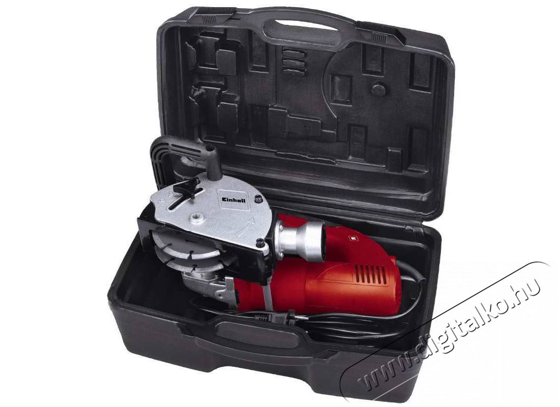 Einhell TH-MA 1300 Falmar&oacute; H&aacute;ztart&aacute;s / Otthon / K&uuml;lt&eacute;r - Szersz&aacute;m - Egy&eacute;b szersz&aacute;m - 352643
