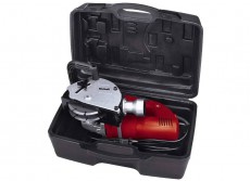 Einhell TH-MA 1300 Falmar&oacute; H&aacute;ztart&aacute;s / Otthon / K&uuml;lt&eacute;r - Szersz&aacute;m - Egy&eacute;b szersz&aacute;m - 352643