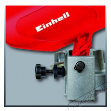 Einhell GC-CS 85 E  l&aacute;nc&eacute;lező H&aacute;ztart&aacute;s / Otthon / K&uuml;lt&eacute;r - K&uuml;lt&eacute;r / kerti term&eacute;k / grill - L&aacute;ncfűr&eacute;sz - 352288