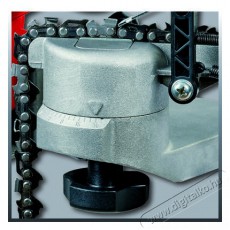 Einhell GC-CS 85 E  l&aacute;nc&eacute;lező H&aacute;ztart&aacute;s / Otthon / K&uuml;lt&eacute;r - K&uuml;lt&eacute;r / kerti term&eacute;k / grill - L&aacute;ncfűr&eacute;sz - 352288