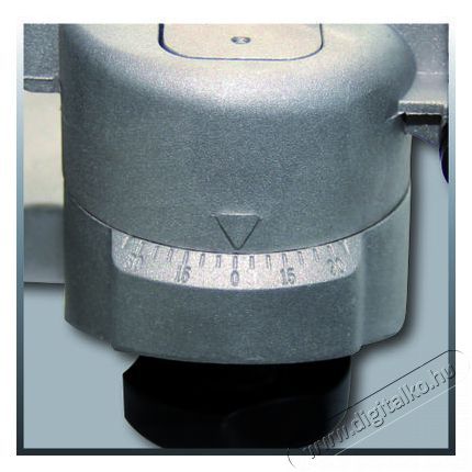 Einhell GC-CS 85 E  l&aacute;nc&eacute;lező H&aacute;ztart&aacute;s / Otthon / K&uuml;lt&eacute;r - K&uuml;lt&eacute;r / kerti term&eacute;k / grill - L&aacute;ncfűr&eacute;sz - 352288