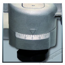 Einhell GC-CS 85 E  l&aacute;nc&eacute;lező H&aacute;ztart&aacute;s / Otthon / K&uuml;lt&eacute;r - K&uuml;lt&eacute;r / kerti term&eacute;k / grill - L&aacute;ncfűr&eacute;sz - 352288