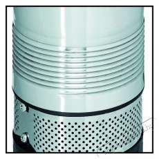 Einhell GC-DW 1000 N M&eacute;lyk&uacute;tszivatty&uacute; H&aacute;ztart&aacute;s / Otthon / K&uuml;lt&eacute;r - K&uuml;lt&eacute;r / kerti term&eacute;k / grill - Szivatty&uacute; - 352294