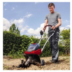 Einhell GE-CR 30 LI SOLO Kap&aacute;l&oacute;g&eacute;p H&aacute;ztart&aacute;s / Otthon / K&uuml;lt&eacute;r - K&uuml;lt&eacute;r / kerti term&eacute;k / grill - Kap&aacute;l&oacute;g&eacute;p - 352357