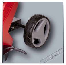 Einhell GE-CR 30 LI SOLO Kap&aacute;l&oacute;g&eacute;p H&aacute;ztart&aacute;s / Otthon / K&uuml;lt&eacute;r - K&uuml;lt&eacute;r / kerti term&eacute;k / grill - Kap&aacute;l&oacute;g&eacute;p - 352357