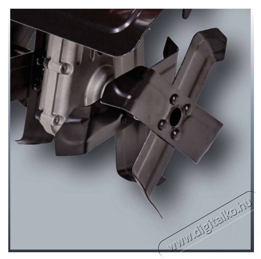 Einhell GE-CR 30 LI SOLO Kap&aacute;l&oacute;g&eacute;p H&aacute;ztart&aacute;s / Otthon / K&uuml;lt&eacute;r - K&uuml;lt&eacute;r / kerti term&eacute;k / grill - Kap&aacute;l&oacute;g&eacute;p - 352357