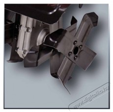 Einhell GE-CR 30 LI SOLO Kap&aacute;l&oacute;g&eacute;p H&aacute;ztart&aacute;s / Otthon / K&uuml;lt&eacute;r - K&uuml;lt&eacute;r / kerti term&eacute;k / grill - Kap&aacute;l&oacute;g&eacute;p - 352357