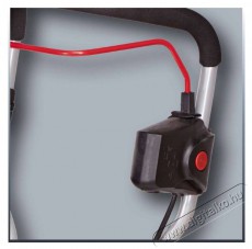 Einhell GE-CR 30 LI SOLO Kap&aacute;l&oacute;g&eacute;p H&aacute;ztart&aacute;s / Otthon / K&uuml;lt&eacute;r - K&uuml;lt&eacute;r / kerti term&eacute;k / grill - Kap&aacute;l&oacute;g&eacute;p - 352357