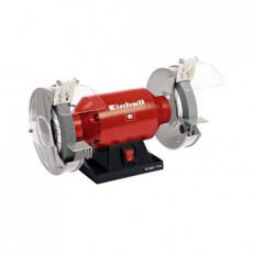 Einhell TC-BG 175 Kettős k&ouml;sz&ouml;rű H&aacute;ztart&aacute;s / Otthon / K&uuml;lt&eacute;r - Szersz&aacute;m - K&ouml;sz&ouml;rű - 352474