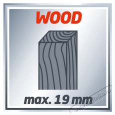 Einhell TC-MD 50  Digit&aacute;lis detektor Iroda &eacute;s sz&aacute;m&iacute;t&aacute;stechnika - Egy&eacute;b sz&aacute;m&iacute;t&aacute;stechnikai term&eacute;k - 352511