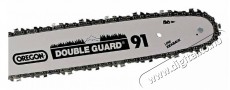 Einhell GE-EC 2240 Elektromos l&aacute;ncfűr&eacute;sz H&aacute;ztart&aacute;s / Otthon / K&uuml;lt&eacute;r - K&uuml;lt&eacute;r / kerti term&eacute;k / grill - L&aacute;ncfűr&eacute;sz - 352367