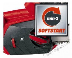 Einhell GE-EC 2240 Elektromos l&aacute;ncfűr&eacute;sz H&aacute;ztart&aacute;s / Otthon / K&uuml;lt&eacute;r - K&uuml;lt&eacute;r / kerti term&eacute;k / grill - L&aacute;ncfűr&eacute;sz - 352367