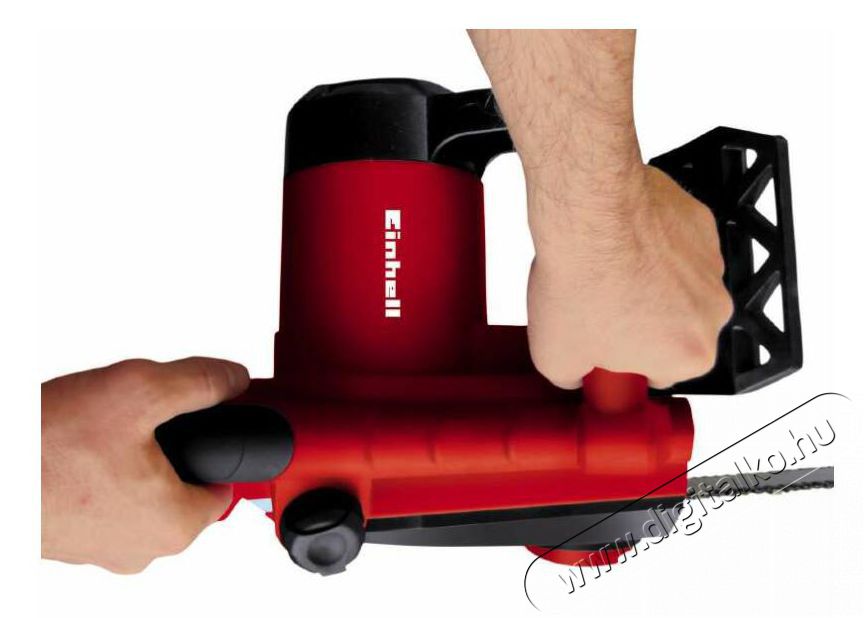 Einhell GE-EC 2240 Elektromos l&aacute;ncfűr&eacute;sz H&aacute;ztart&aacute;s / Otthon / K&uuml;lt&eacute;r - K&uuml;lt&eacute;r / kerti term&eacute;k / grill - L&aacute;ncfűr&eacute;sz - 352367
