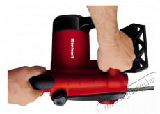 Einhell GE-EC 2240 Elektromos l&aacute;ncfűr&eacute;sz H&aacute;ztart&aacute;s / Otthon / K&uuml;lt&eacute;r - K&uuml;lt&eacute;r / kerti term&eacute;k / grill - L&aacute;ncfűr&eacute;sz - 352367