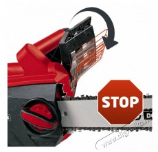 Einhell GE-EC 2240 Elektromos l&aacute;ncfűr&eacute;sz H&aacute;ztart&aacute;s / Otthon / K&uuml;lt&eacute;r - K&uuml;lt&eacute;r / kerti term&eacute;k / grill - L&aacute;ncfűr&eacute;sz - 352367