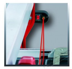 Einhell TE-TC 920 UL asztali csempev&aacute;g&oacute; H&aacute;ztart&aacute;s / Otthon / K&uuml;lt&eacute;r - K&uuml;lt&eacute;r / kerti term&eacute;k / grill - Egy&eacute;b kerti g&eacute;p - 352625