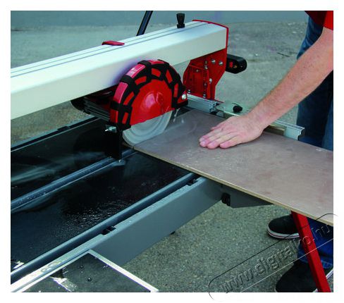 Einhell TE-TC 920 UL asztali csempev&aacute;g&oacute; H&aacute;ztart&aacute;s / Otthon / K&uuml;lt&eacute;r - K&uuml;lt&eacute;r / kerti term&eacute;k / grill - Egy&eacute;b kerti g&eacute;p - 352625