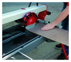 Einhell TE-TC 920 UL asztali csempev&aacute;g&oacute; H&aacute;ztart&aacute;s / Otthon / K&uuml;lt&eacute;r - K&uuml;lt&eacute;r / kerti term&eacute;k / grill - Egy&eacute;b kerti g&eacute;p - 352625