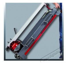 Einhell TE-TC 920 UL asztali csempev&aacute;g&oacute; H&aacute;ztart&aacute;s / Otthon / K&uuml;lt&eacute;r - K&uuml;lt&eacute;r / kerti term&eacute;k / grill - Egy&eacute;b kerti g&eacute;p - 352625