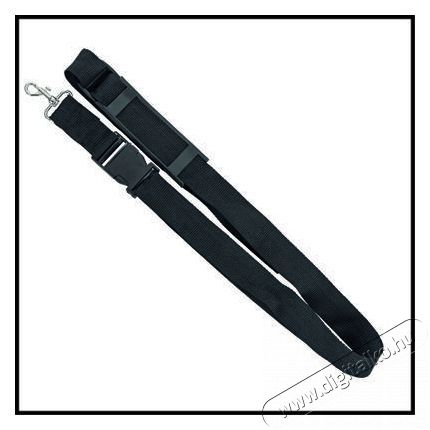 Einhell GE-LC 18 LI T- magass&aacute;gi &aacute;gv&aacute;g&oacute; H&aacute;ztart&aacute;s / Otthon / K&uuml;lt&eacute;r - K&uuml;lt&eacute;r / kerti term&eacute;k / grill - Egy&eacute;b kerti g&eacute;p - 352385