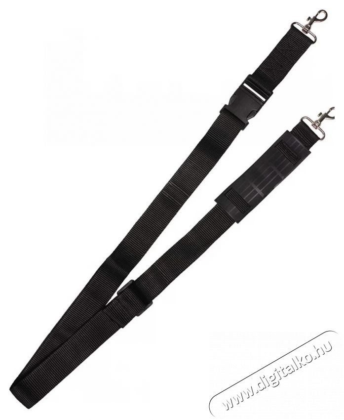 Einhell 3410585 PXC GC-HH 18/45 Li T-Solo akku &eacute;s t&ouml;ltő n&eacute;lk&uuml;l akkumul&aacute;toros magass&aacute;gi s&ouml;v&eacute;nyv&aacute;g&oacute; H&aacute;ztart&aacute;s / Otthon / K&uuml;lt&eacute;r - K&uuml;lt&eacute;r / kerti term&eacute;k / grill - S&ouml;v&eacute;ny / k&eacute;zi fű &eacute;s lomb v&aacute;g&oacute; - 379563