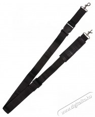 Einhell 3410585 PXC GC-HH 18/45 Li T-Solo akku &eacute;s t&ouml;ltő n&eacute;lk&uuml;l akkumul&aacute;toros magass&aacute;gi s&ouml;v&eacute;nyv&aacute;g&oacute; H&aacute;ztart&aacute;s / Otthon / K&uuml;lt&eacute;r - K&uuml;lt&eacute;r / kerti term&eacute;k / grill - S&ouml;v&eacute;ny / k&eacute;zi fű &eacute;s lomb v&aacute;g&oacute; - 379563