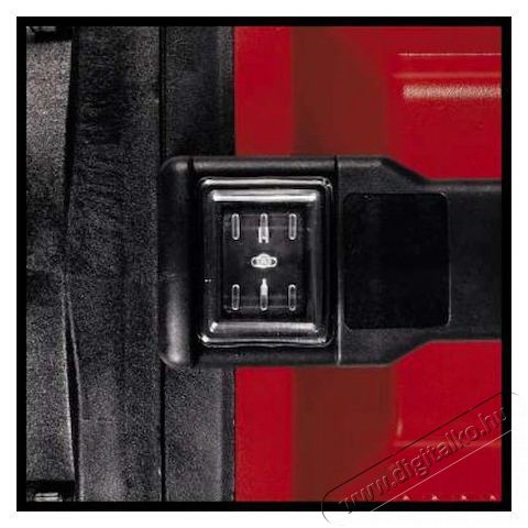 Einhell 4180400 PXC AQUINNA Solo akku &eacute;s t&ouml;ltő n&eacute;lk&uuml;l akkumul&aacute;toros kerti szivatty&uacute; H&aacute;ztart&aacute;s / Otthon / K&uuml;lt&eacute;r - K&uuml;lt&eacute;r / kerti term&eacute;k / grill - Szivatty&uacute; - 379565