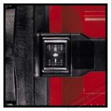 Einhell 4180400 PXC AQUINNA Solo akku &eacute;s t&ouml;ltő n&eacute;lk&uuml;l akkumul&aacute;toros kerti szivatty&uacute; H&aacute;ztart&aacute;s / Otthon / K&uuml;lt&eacute;r - K&uuml;lt&eacute;r / kerti term&eacute;k / grill - Szivatty&uacute; - 379565