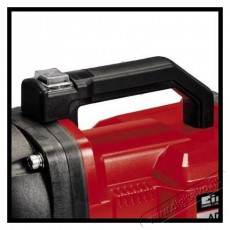 Einhell 4180400 PXC AQUINNA Solo akku &eacute;s t&ouml;ltő n&eacute;lk&uuml;l akkumul&aacute;toros kerti szivatty&uacute; H&aacute;ztart&aacute;s / Otthon / K&uuml;lt&eacute;r - K&uuml;lt&eacute;r / kerti term&eacute;k / grill - Szivatty&uacute; - 379565