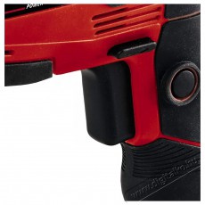 Einhell 4513960 PXC TC-ID 18 Li-Solo akku &eacute;s t&ouml;ltő n&eacute;lk&uuml;l akkumul&aacute;toros f&uacute;r&oacute;kalap&aacute;cs H&aacute;ztart&aacute;s / Otthon / K&uuml;lt&eacute;r - Szersz&aacute;m - F&uacute;r&oacute; / f&uacute;r&oacute;kalap&aacute;cs - 379572