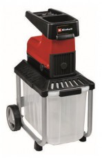 Einhell GC-RS 60 CB &aacute;gapr&iacute;t&oacute; H&aacute;ztart&aacute;s / Otthon / K&uuml;lt&eacute;r - K&uuml;lt&eacute;r / kerti term&eacute;k / grill - K&uuml;lt&eacute;ri / kerti szersz&aacute;m - 383487