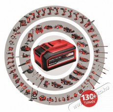 Einhell GE-CH 36/65 LI-SOLO akkuml&aacute;toros s&ouml;v&eacute;nyv&aacute;g&oacute; H&aacute;ztart&aacute;s / Otthon / K&uuml;lt&eacute;r - K&uuml;lt&eacute;r / kerti term&eacute;k / grill - S&ouml;v&eacute;ny / k&eacute;zi fű &eacute;s lomb v&aacute;g&oacute; - 383486