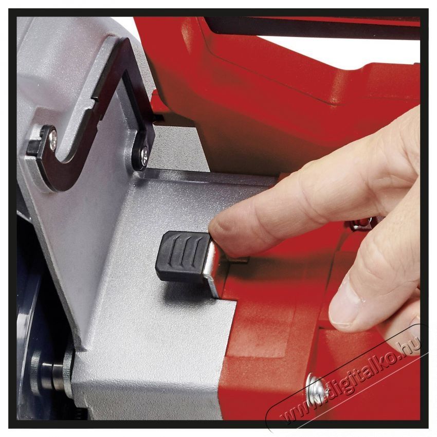 Einhell TC-SM 254 asztali g&eacute;rv&aacute;g&oacute; &Uacute;jdons&aacute;gok - Legfrissebb term&eacute;kek - 383492