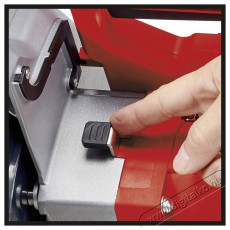 Einhell TC-SM 254 asztali g&eacute;rv&aacute;g&oacute; &Uacute;jdons&aacute;gok - Legfrissebb term&eacute;kek - 383492