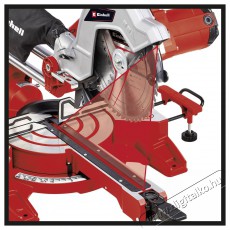 Einhell TC-SM 254 asztali g&eacute;rv&aacute;g&oacute; &Uacute;jdons&aacute;gok - Legfrissebb term&eacute;kek - 383492