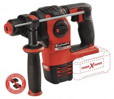 Einhell 4513900 PXC HEROCCO Solo akku &eacute;s t&ouml;ltő n&eacute;lk&uuml;l akkumul&aacute;toros f&uacute;r&oacute;kalap&aacute;cs H&aacute;ztart&aacute;s / Otthon / K&uuml;lt&eacute;r - Szersz&aacute;m - F&uacute;r&oacute; / f&uacute;r&oacute;kalap&aacute;cs - 386646