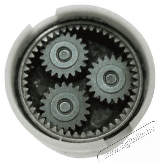 Einhell 4513955 PXC TE-CD 18/40 Li (1x2,5 Ah) akkumul&aacute;toros f&uacute;r&oacute;csavaroz&oacute; + 69 r&eacute;szes tartoz&eacute;k k&eacute;szlet H&aacute;ztart&aacute;s / Otthon / K&uuml;lt&eacute;r - Szersz&aacute;m - F&uacute;r&oacute; / f&uacute;r&oacute;kalap&aacute;cs - 386744