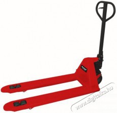 Einhell TC-PT 2500 Raklapemelő - H&aacute;ztart&aacute;s / Otthon / K&uuml;lt&eacute;r - Egy&eacute;b h&aacute;ztart&aacute;si term&eacute;k - 352522