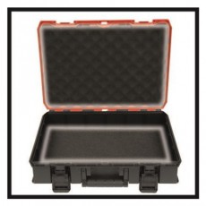 Einhell E-Case SF pr&eacute;mium koffer H&aacute;ztart&aacute;s / Otthon / K&uuml;lt&eacute;r - Szersz&aacute;m - Egy&eacute;b szersz&aacute;m - 414485