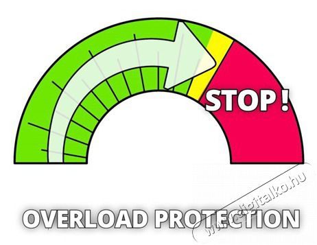 Einhell TC-PG 35/E5 benzines &aacute;ramfejlesztő H&aacute;ztart&aacute;s / Otthon / K&uuml;lt&eacute;r - Szersz&aacute;m - &Aacute;ramfejlesztő - 414458