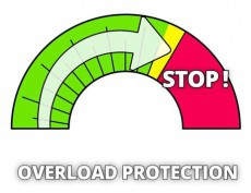 Einhell TC-PG 35/E5 benzines &aacute;ramfejlesztő H&aacute;ztart&aacute;s / Otthon / K&uuml;lt&eacute;r - Szersz&aacute;m - &Aacute;ramfejlesztő - 414458