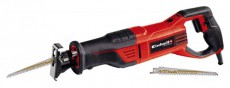 Einhell TE-AP 950 E orrfűr&eacute;sz H&aacute;ztart&aacute;s / Otthon / K&uuml;lt&eacute;r - Szersz&aacute;m - Egy&eacute;b szersz&aacute;m - 414521