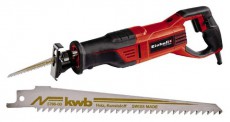 Einhell TE-AP 950 E orrfűr&eacute;sz H&aacute;ztart&aacute;s / Otthon / K&uuml;lt&eacute;r - Szersz&aacute;m - Egy&eacute;b szersz&aacute;m - 414521