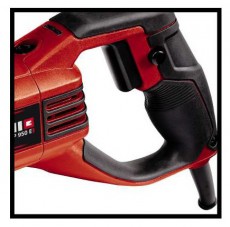Einhell TE-AP 950 E orrfűr&eacute;sz H&aacute;ztart&aacute;s / Otthon / K&uuml;lt&eacute;r - Szersz&aacute;m - Egy&eacute;b szersz&aacute;m - 414521
