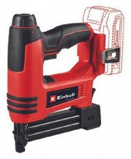 Einhell 4257790 PXC TE-CN 18 Li-Solo akku és töltő nélkül akkumulátoros tűzőgép Háztartás / Otthon / Kültér - Szerszám - Egyéb szerszám - 415574