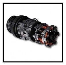 Einhell 4513940 PXC TP-CD 18/50 Li-i BL (2x2,0 Ah) akkumul&aacute;toros &uuml;tvef&uacute;r&oacute;-csavaroz&oacute; H&aacute;ztart&aacute;s / Otthon / K&uuml;lt&eacute;r - Szersz&aacute;m - Akkumul&aacute;toros csavarh&uacute;z&oacute; - 415625