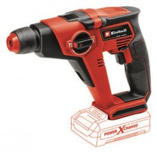 Einhell 4513970 TE-HD 18/12 Li - Solo akkumul&aacute;toros f&uacute;r&oacute;kalap&aacute;cs H&aacute;ztart&aacute;s / Otthon / K&uuml;lt&eacute;r - Szersz&aacute;m - F&uacute;r&oacute; / f&uacute;r&oacute;kalap&aacute;cs - 415573