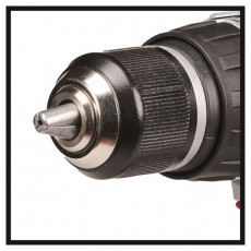 Einhell TP-CD 18/60 Li- i BL Solo akkus &uuml;tvef&uacute;r&oacute;-csavaroz&oacute; H&aacute;ztart&aacute;s / Otthon / K&uuml;lt&eacute;r - Szersz&aacute;m - Akkumul&aacute;toros csavarh&uacute;z&oacute; - 416727